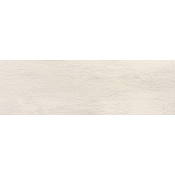 Grespania Wabi Fabric Beige 31,5 x 100 cm, Wandfliese
