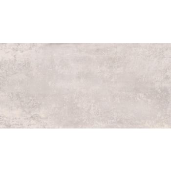 Dune Fancy Grey 60 x 120 cm