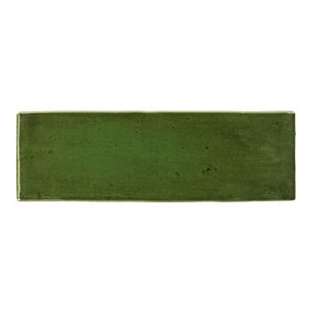 Equipe Fango Green Gloss 5 x 15 cm