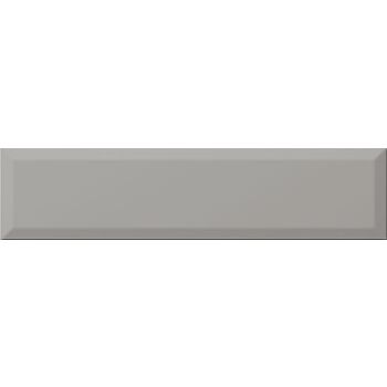 Fioranese Fio Brick Vague Grey 7,3 x 30 cm