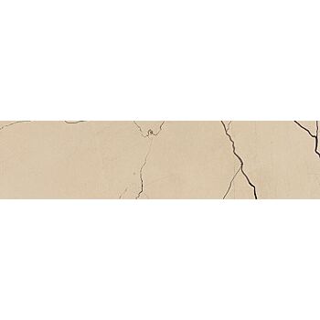 Fioranese Sound of Marbles Beige Antico 7,3 x 30 cm