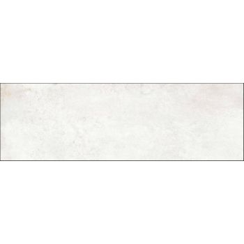 Grespania Galvanic Blanco 31,5 x 100 cm