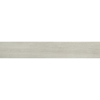 Keraben Savia Blanco 24,8 x 150 cm