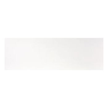 Grespania Corea Blanco 30 x 90 cm