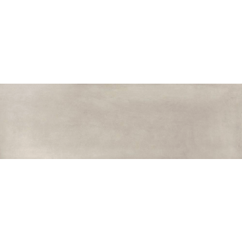 Grespania Wabi Concrete Gris 31,5 x 100 cm, Wandfliese