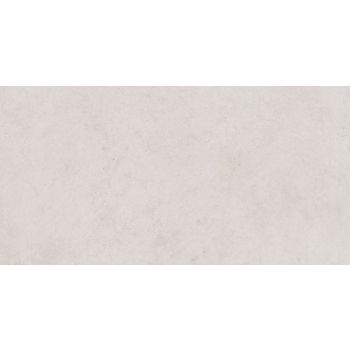 Flaviker Hyper White 120 x 280 cm