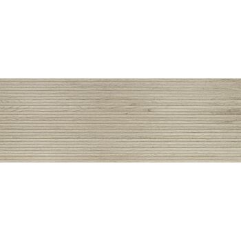 Fanal Iroko Oak 31,6 x 90 cm