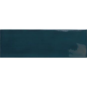 Equipe Island Slate Blue 6,5 x 20 cm