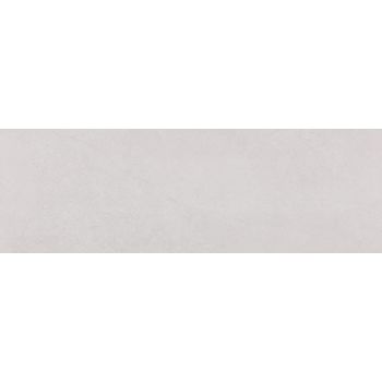 Navarti Kamen Perla 33,3 x 100 cm