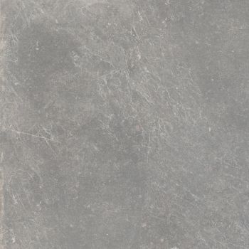Keraben Bleuemix Grey 90 x 90 cm