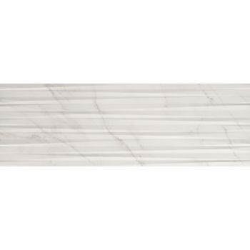 Keraben Evoque Concept Blanco Mate 30 x 90 cm