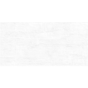 Keraben Essential Concret White 30 x 60 cm