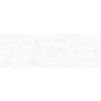 Keraben Essential Concret White 40 x 120 cm