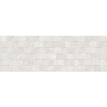 Keraben Kalos Concept White 30 x 90 cm