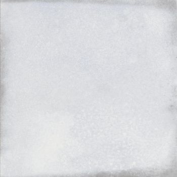 Harmony Legacy White 14,8 x 14,8 cm