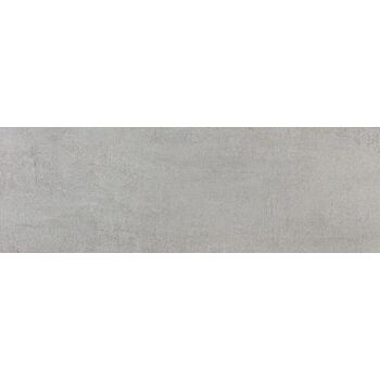 Navarti Lithos Grey 30 x 90 cm