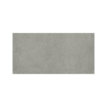 Sant Agostino Logico Grey 60 x 120 cm