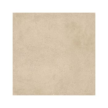 Sant Agostino Logico Sand 120 x 120 cm