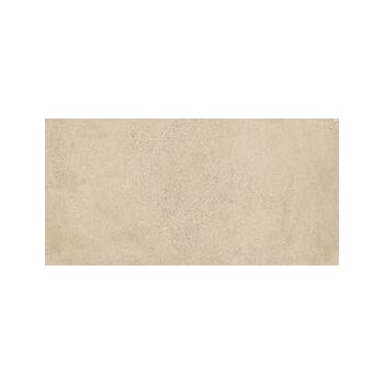Sant Agostino Logico Sand AS 2.0 Terrasenplatte 60 x 120 x 2 cm