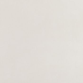 Navarti Luany Perla 60,8 x 60,8 cm
