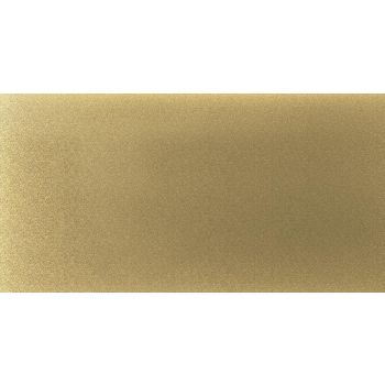 Dune Magnet Gold 60 x 120 cm