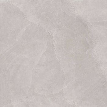 Codicer Makai Grey 66 x 66 cm