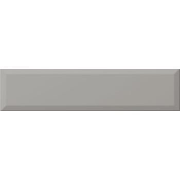 Fioranese Marmorea Intensa Brick Vague Grey 7,3 x 30 cm