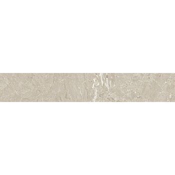 Fioranese Mashup Dolomia Greige 20,13 x 120,8 cm