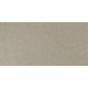 Fioranese Mashup New Blend Grigio Scuro 60,4 x 120,8 cm
