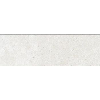 Grespania Mitica Blanco 31,5 x 100 cm
