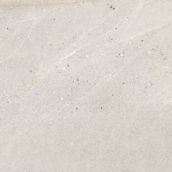Codicer Nazca Arena 66 x 66 cm