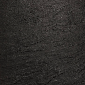 Grespania Alpes Negro 30 x 30 cm