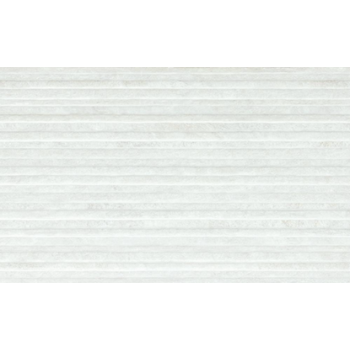 Grespania Newton Blanco 25 x 40 cm