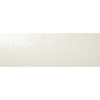 Fioranese Ogi Bianco Maiolica 30,2 x 90,6 cm