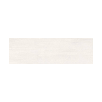 Grespania Patina Blanco 31,5 x 100 cm