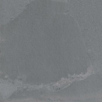 Dune Pietrasanta Dark Grey Antislip 90 x 90 cm