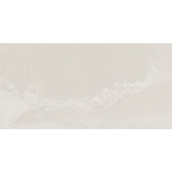 Dune Pietrasanta Ivory Matt Polished 45 x 90 cm