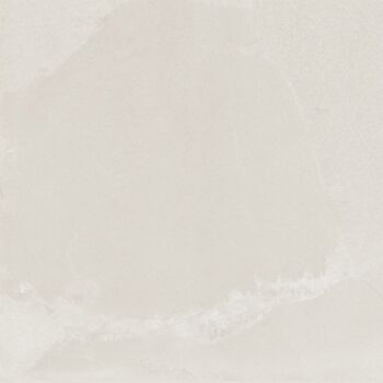 Dune Pietrasanta Ivory Matt Polished 90 x 90 cm