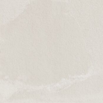 Dune Pietrasanta Ivory Antislip 90 x 90 cm