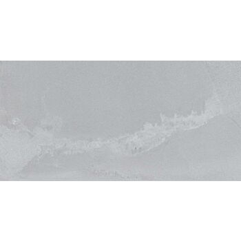 Dune Pietrasanta Light Grey Matt Polished 45 x 90 cm