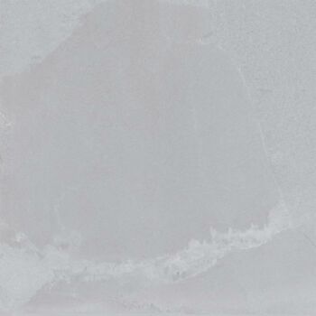 Dune Pietrasanta Light Grey Matt Polished 90 x 90 cm