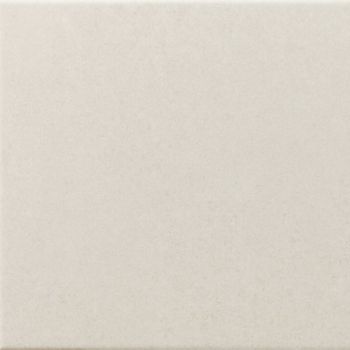 Navarti Rodano Marfil 60,8 x 60,8 cm