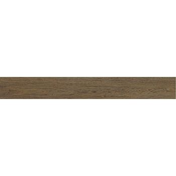 Sant Agostino Wood Nut 15 x 120 cm