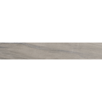 Coem Sequoie Grey Grant 15 x 90 cm