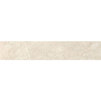 Coem Soap Stone White 25 x 149,7 cm