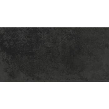Fanal Stardust Black Lappato 60 x 120 cm
