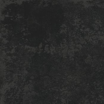 Fanal Stardust Black Lappato 60 x 60 cm