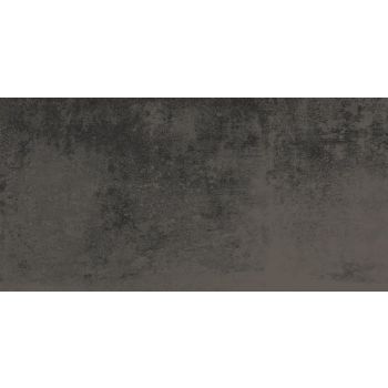 Fanal Stardust Grey Lappato 60 x 120 cm