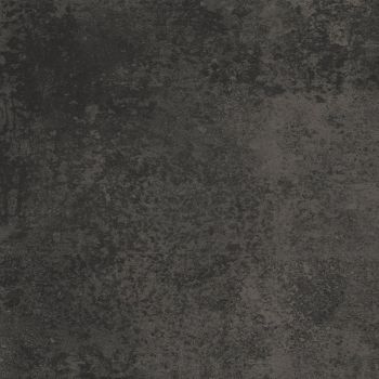 Fanal Stardust Grey Lappato 60 x 60 cm