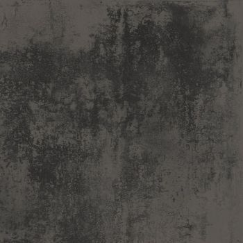 Fanal Stardust Grey Lappato 90 x 90 cm